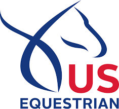 U.S. Young Rider Dressage Team Concludes European Tour with Hagen CDIOY