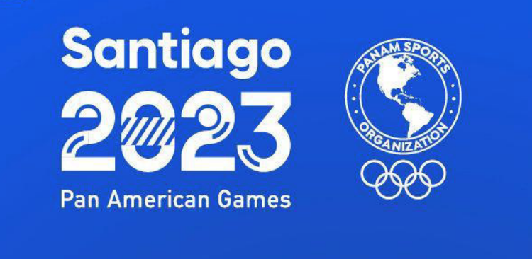 US Dressage Team – Santiago 2023